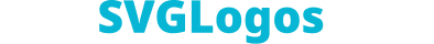 Free SVG Logos