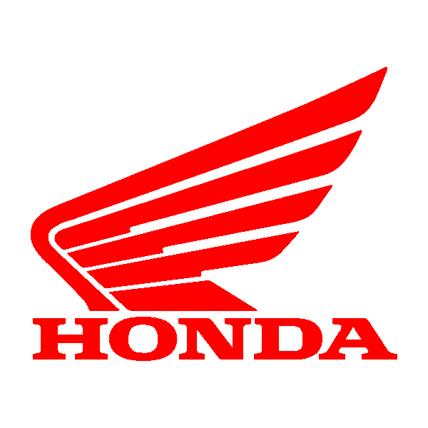 honda logo